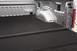 F-150 2015-2024 Impact Bed Mat for 8.0 Bed