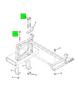 Figure 3863339C91