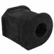Suspension Stabilizer Bar Bushing Sway - Rear 6.7L