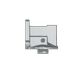 Left 4344778 Image 5