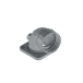 Isometric 4097870 Image 1