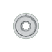 Left 3009483 Image 5