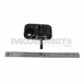 HANDLE-TOOL COMPT DOOR RH