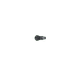 Top 5337000 Image 4