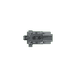 Top 4389719RX Image 4