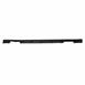 Rocker Panel Guard Molding - Right
