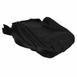 Seat Back Cushion Cover - Right, Front