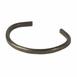 Circlip CV Axle Shaft Retaining Ring (AT)