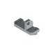 Isometric 4096384 Image 1