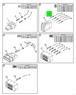 Figure 3843905F96