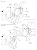 Differential Spacer Assembly