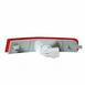 Side Marker Light Lamp - Left, Rear (Premium)