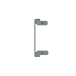 Front 4382026 Image 3