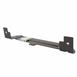 Engine Control Module (ECM) Bracket Seal Unit (ECU)