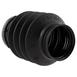 CV Joint Boot Kit - Front