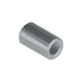 Isometric 3376711 Image 1