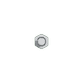 Left 3526616 Image 5