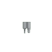 Bottom 5258615 Image 8