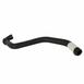 Hvac Heater Hose Water - Inlet