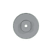 Back 3823852 Image 7