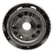 Kit Planetary Gear (AT)