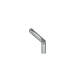 Left 3418340 Image 5