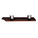 Dashboard Panel Cap Instrument - Left