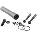 SPindle Pin Repair Kit - Front, Rear