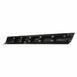 Exterior Door molding - Left