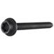 Engine Cylinder Head Bolt Hex - 1.5L