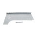 PANEL-COWL DRIVERS SIDE RH