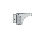 Left 4007264 Image 5
