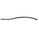 Hood Seal Weatherstrip