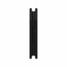 Camshaft Housing Spacer for DD13 EPA10