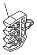 Electrical System Harness