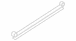 Leaf Spring
