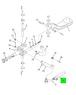 Figure 3740739C91