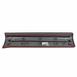 Door Molding Finish Panel - Right, Lower (ST)