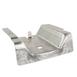 Roof Bow Bracket - Right