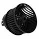 Hvac Blower Motor