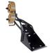 Exhaust System Hanger Bracket - 6.7L