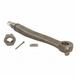 Steering Knuckle Arm SPIND