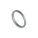 Isometric 3415518 Image 1