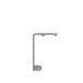 Back 3974032 Image 7
