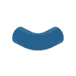 Water Supply Hose - 90 Degree - S60 12L DDEC IV