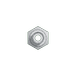 Left 3863759 Image 5