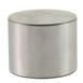 Engine Camshaft Follower Valve Tappet - 2.725MM, Lower 1.0L