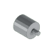 Isometric 4389497 Image 1