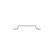 Back 4001989 Image 7