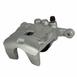 Disc Brake Caliper - Left, Front